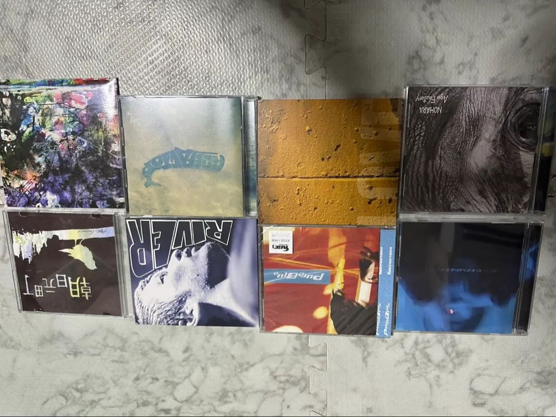 2026年最新】age factory songs cdの人気アイテム - メルカリ