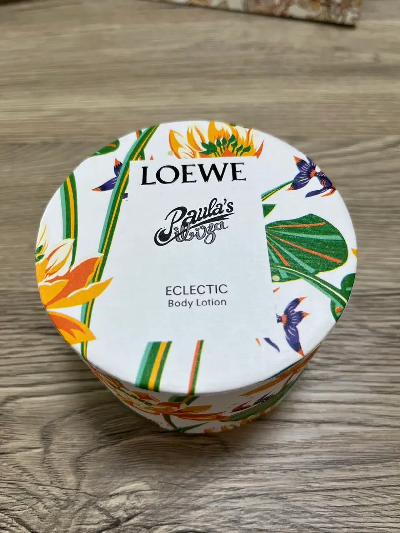 2026年最新】LOEWE ボディクリームの人気アイテム - メルカリ