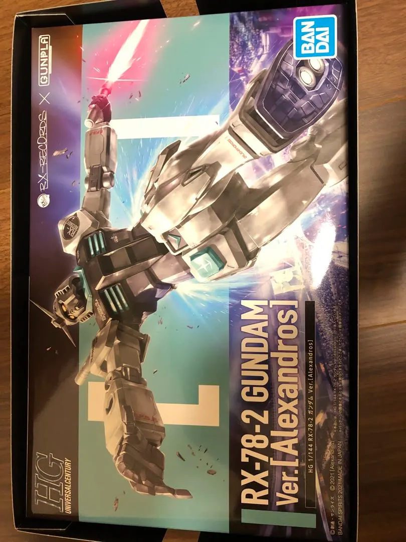 2026年最新】alexandros 閃光の人気アイテム - メルカリ