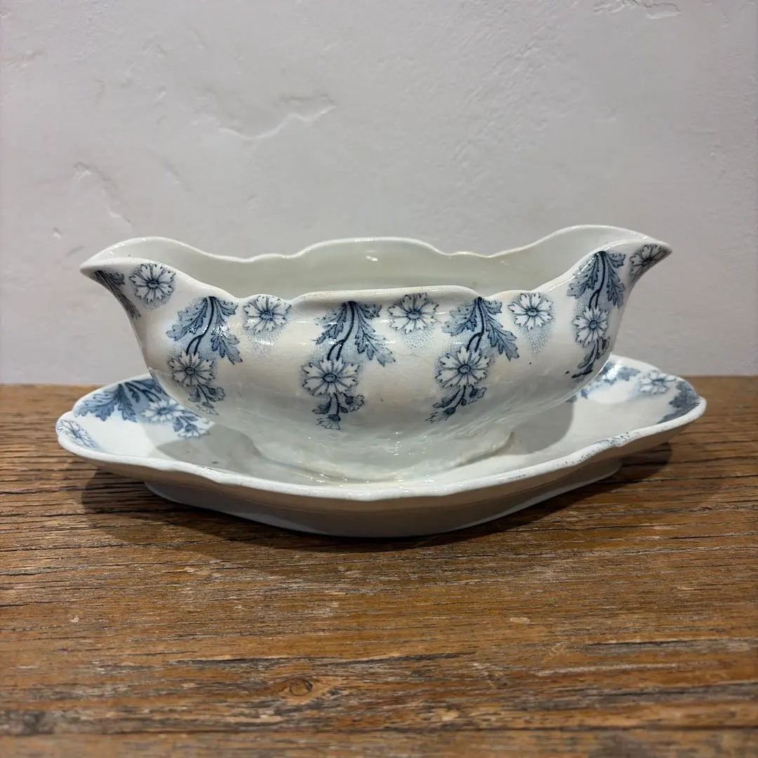 2026年最新】サルグミンヌ ソーシエールの人気アイテム - メルカリ