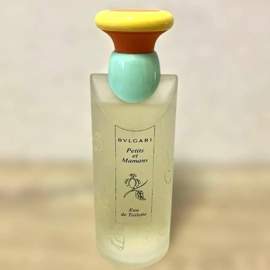 2026年最新】bvlgari プチママンの人気アイテム - メルカリ