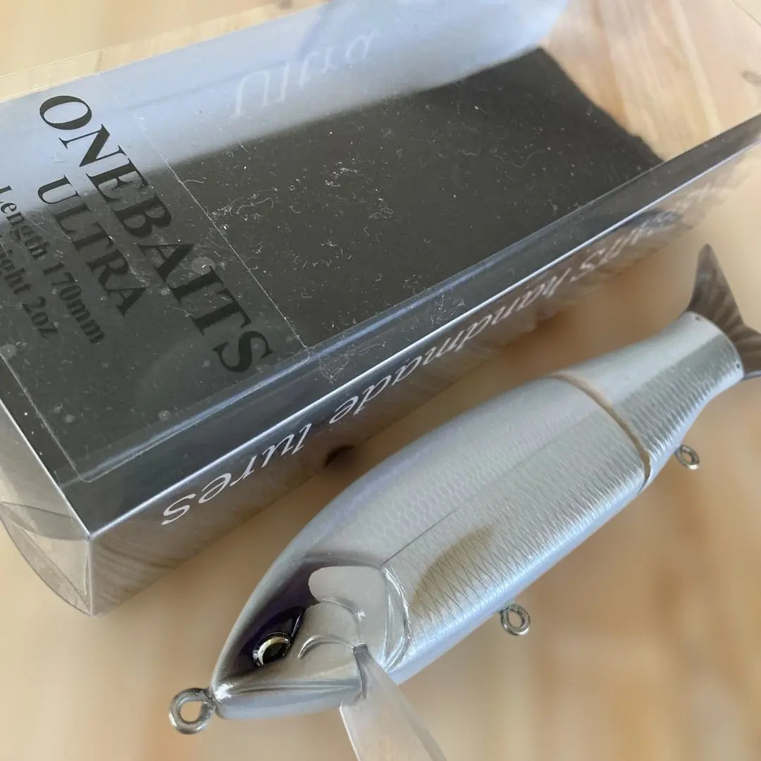 2026年最新】onebaitsの人気アイテム - メルカリ