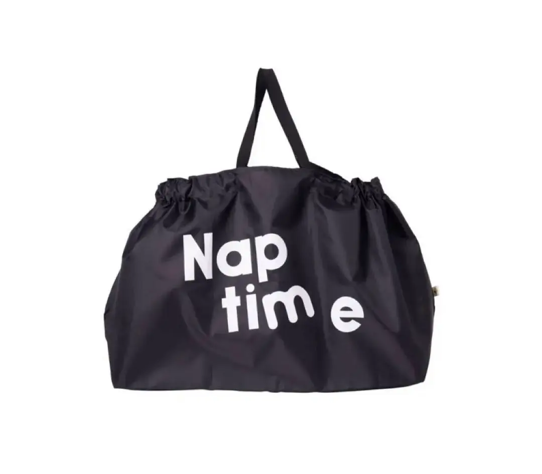 2026年最新】nissy naptime エコバッグの人気アイテム - メルカリ