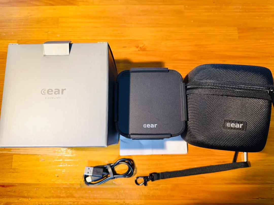 2026年最新】cear pavéの人気アイテム - メルカリ