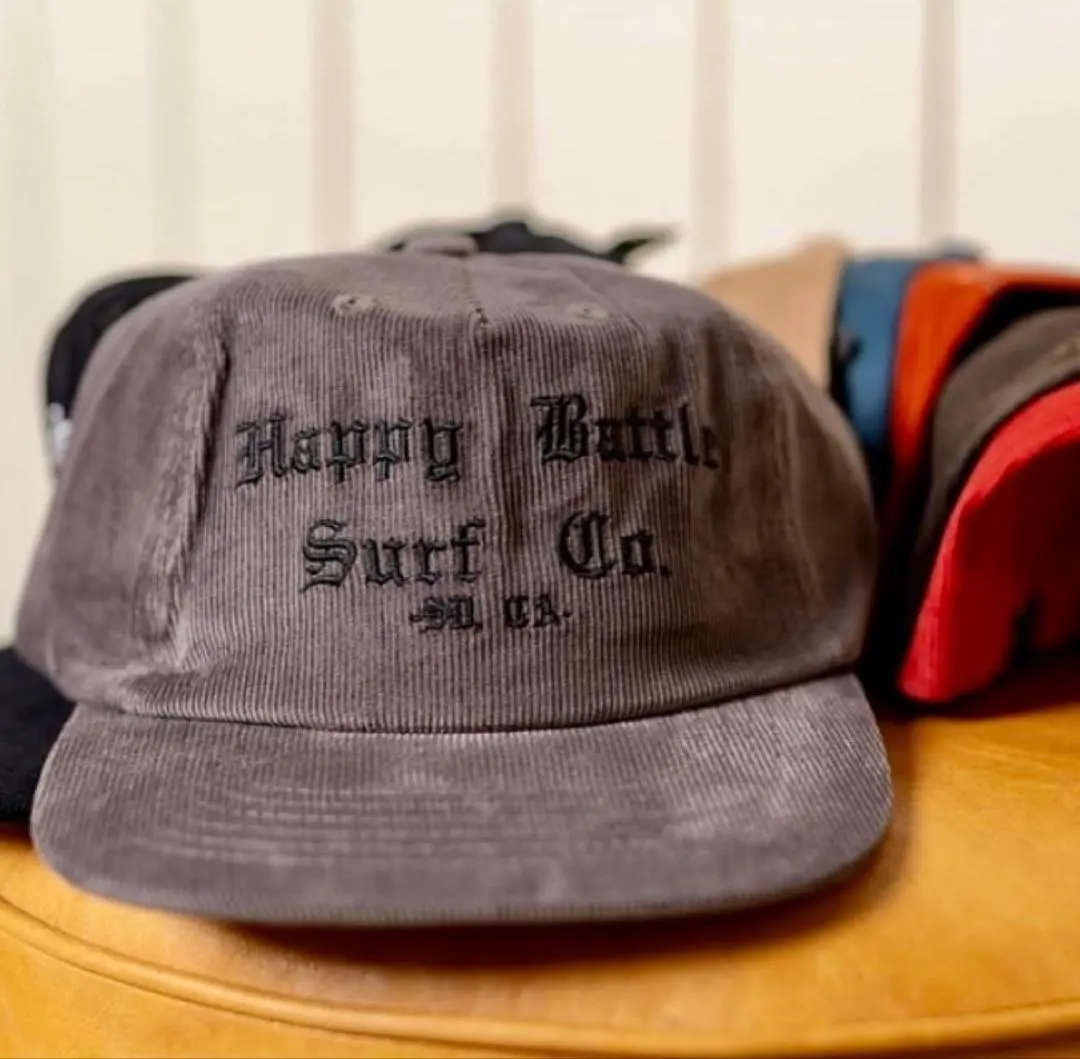 2026年最新】happy battle surfの人気アイテム - メルカリ
