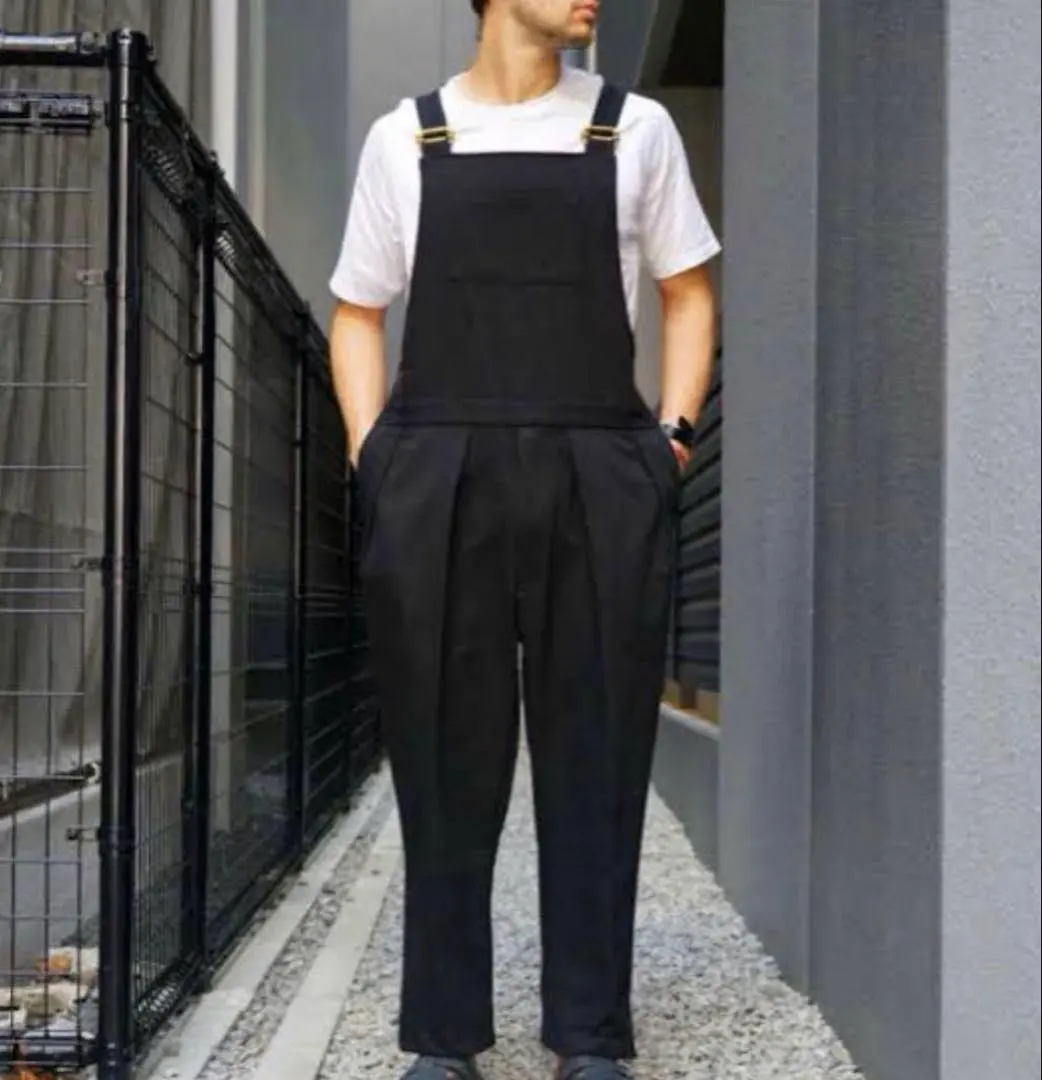 2026年最新】neat オーバーオールの人気アイテム - メルカリ