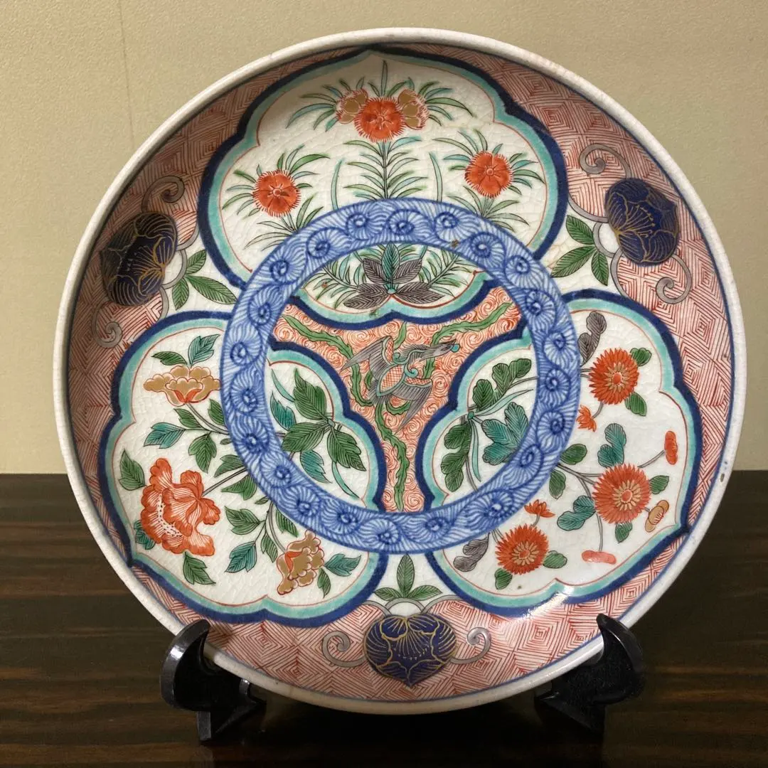 2026年最新】大明萬暦年製の人気アイテム - メルカリ