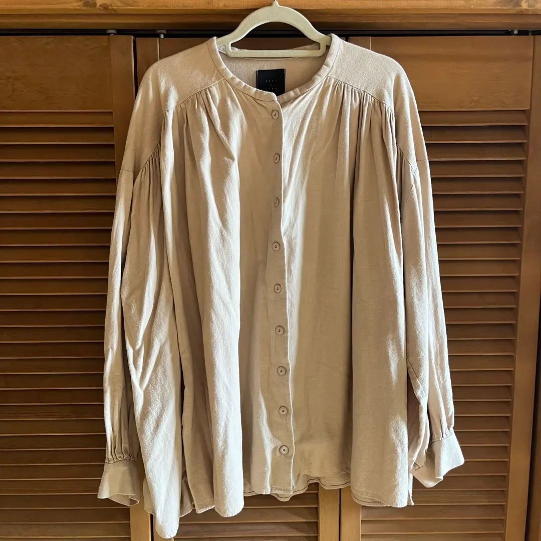 2026年最新】月灯りのかぐやの人気アイテム - メルカリ