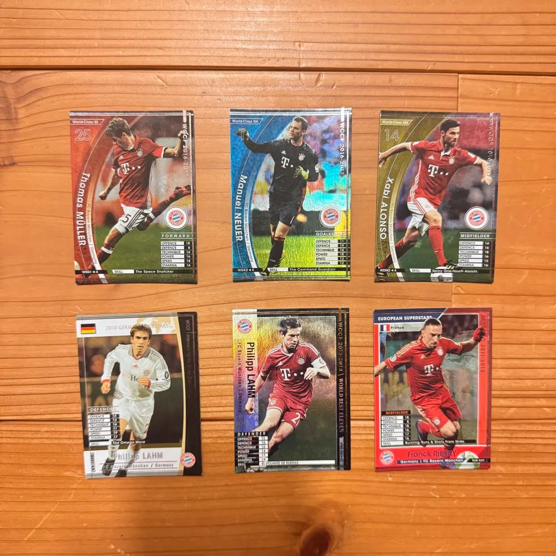 2026年最新】フランクリベリーの人気アイテム - メルカリ