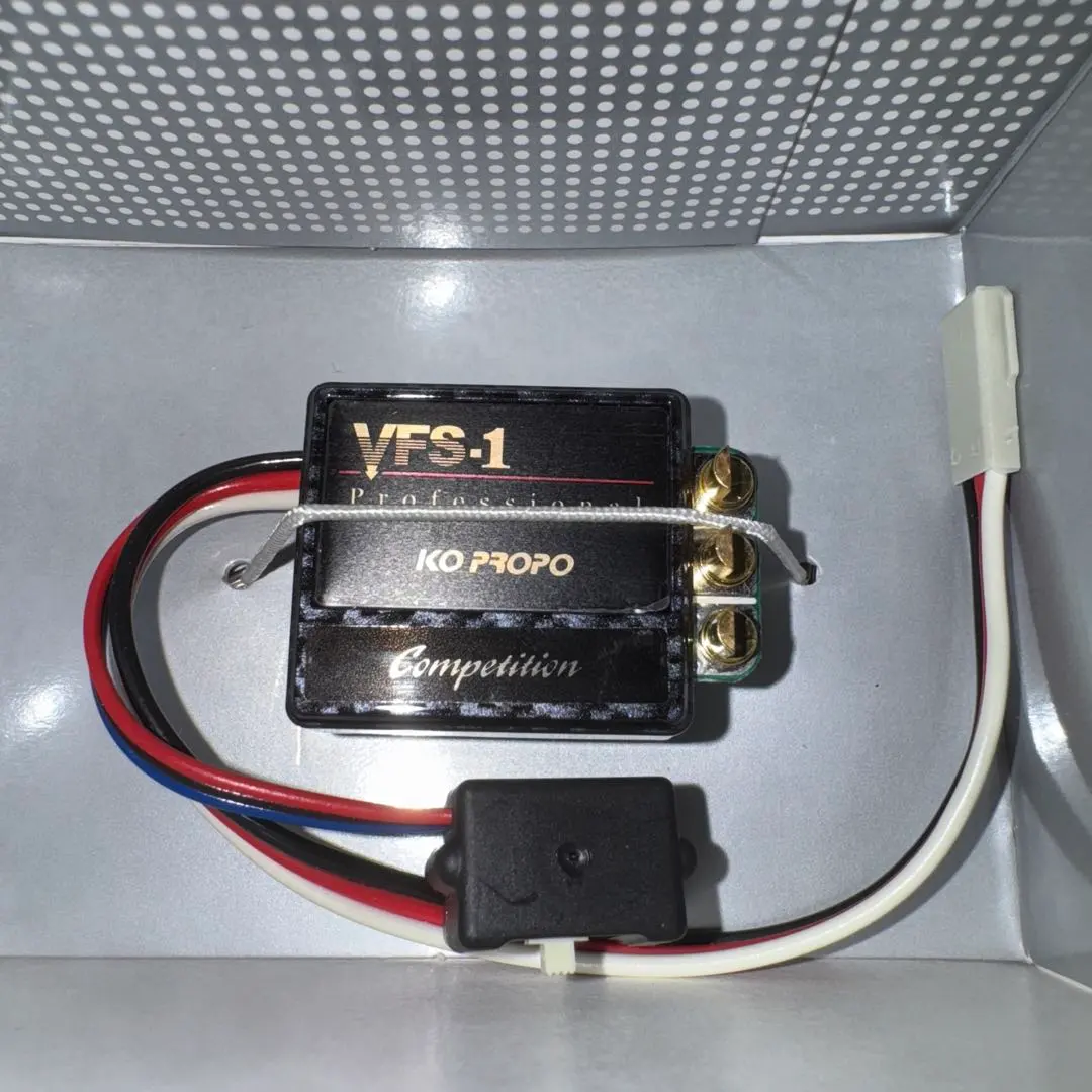 2026年最新】ko vfsの人気アイテム - メルカリ