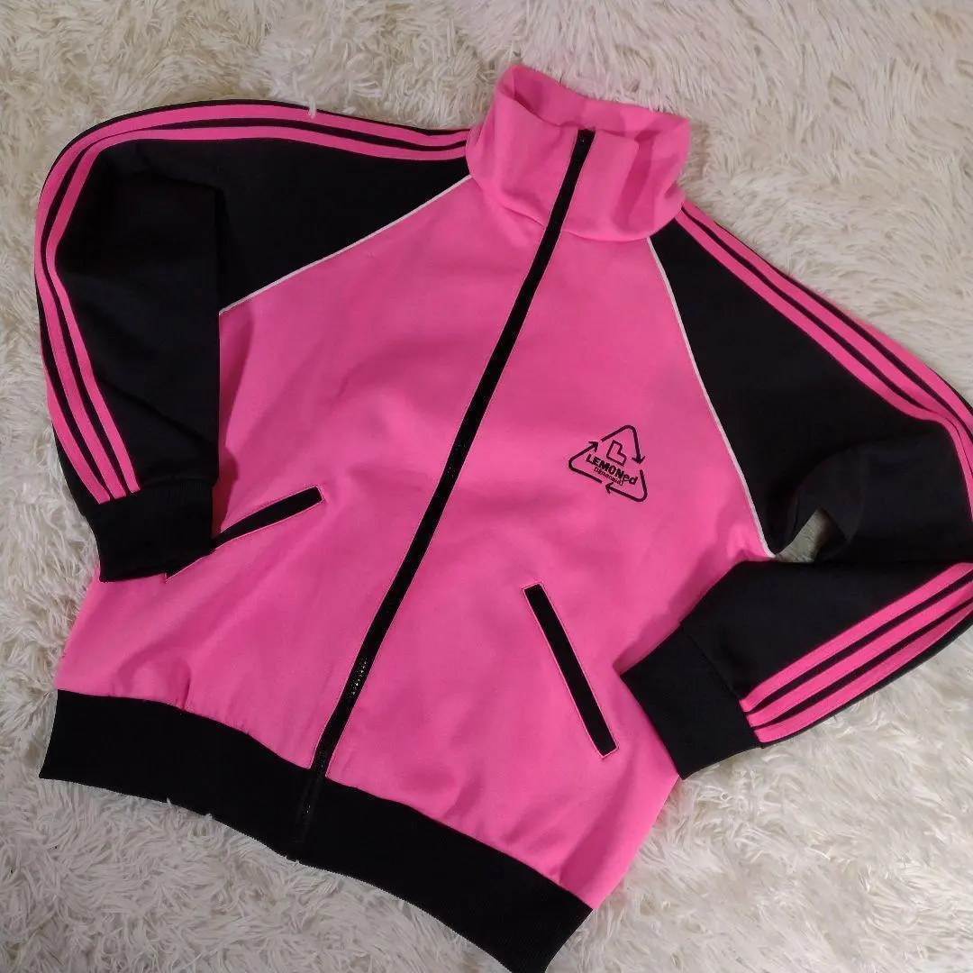 2026年最新】LEMONed hide ジャージの人気アイテム - メルカリ