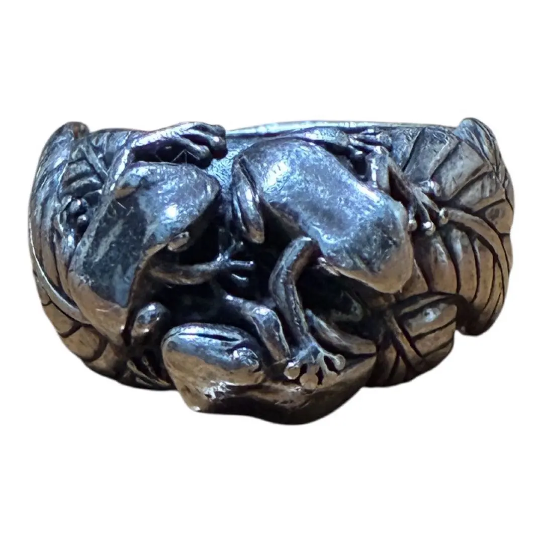 2026年最新】かすう工房 蛙の人気アイテム - メルカリ