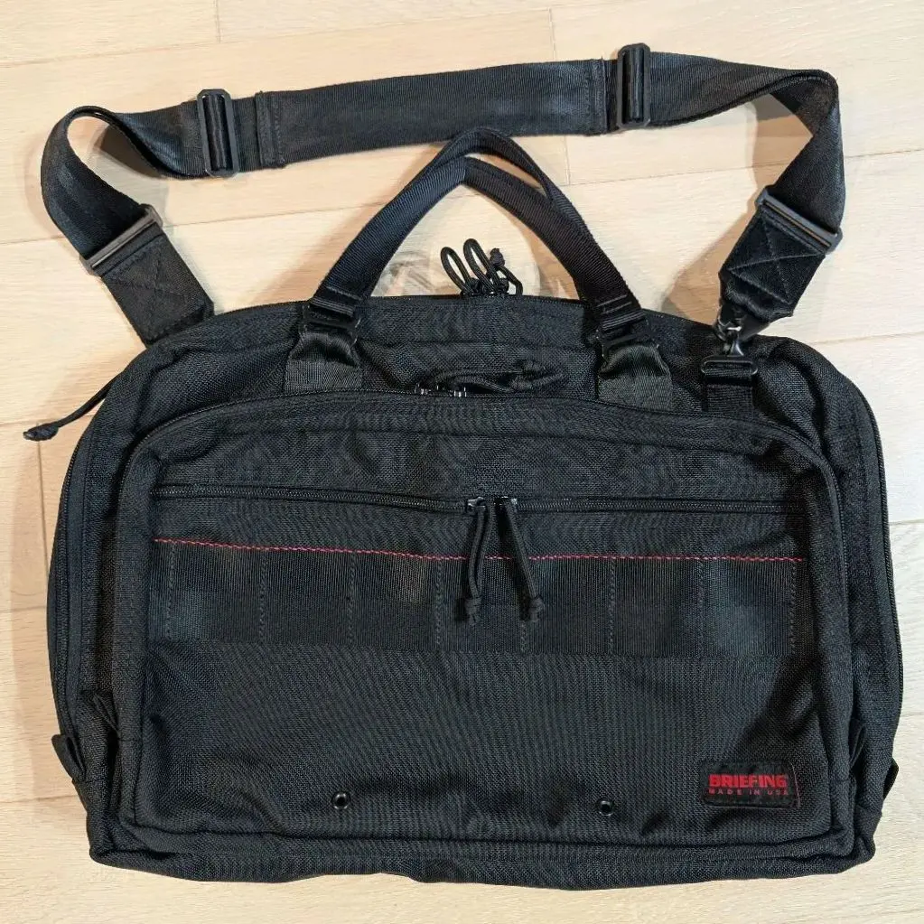 2026年最新】tomorrowland BRIEFINGの人気アイテム - メルカリ