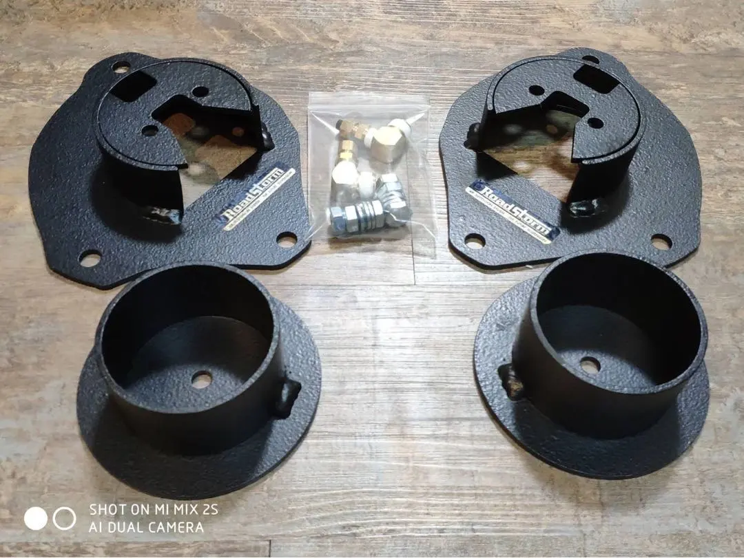 2026年最新】エアバック エアサスの人気アイテム - メルカリ