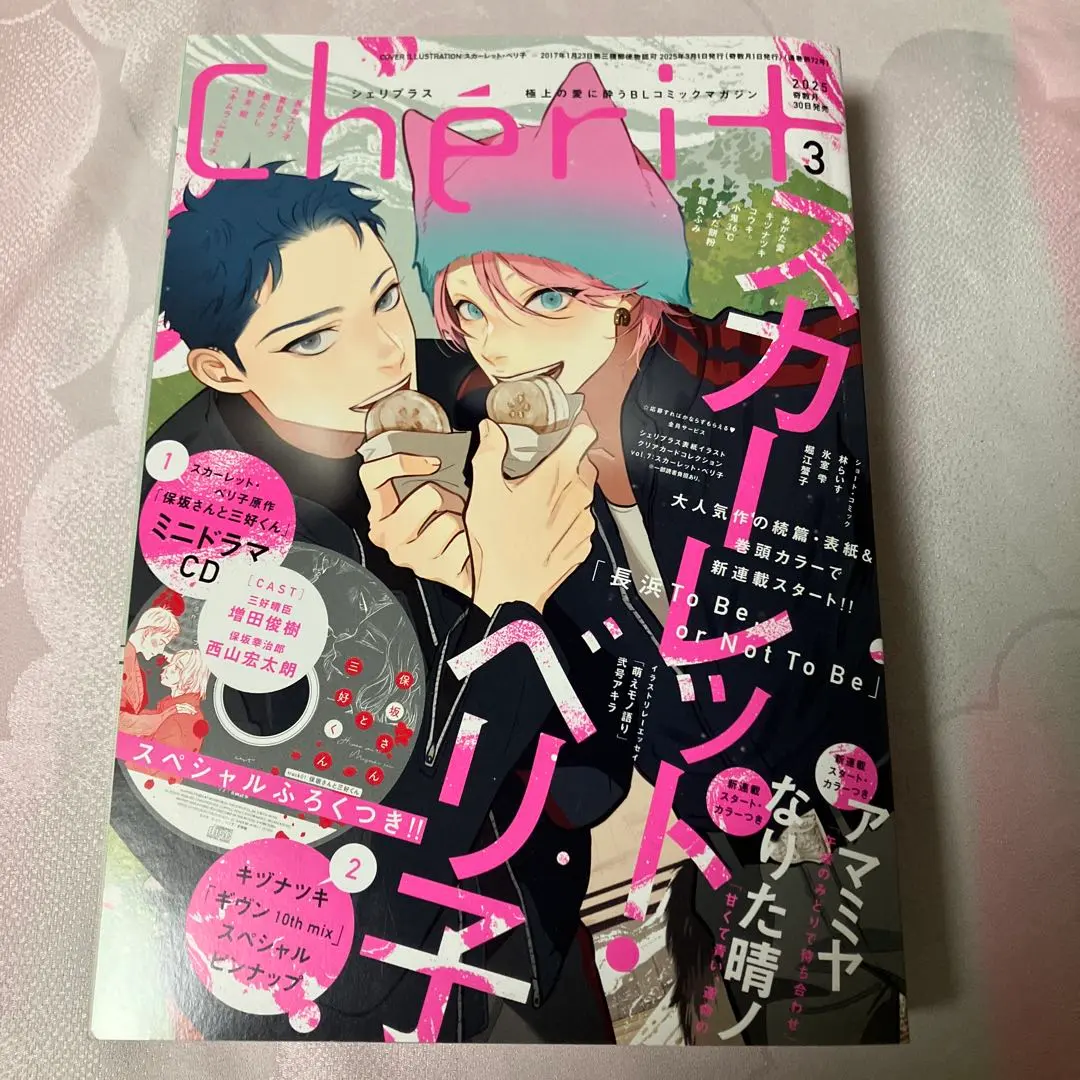 2026年最新】シェリプラス ピンナップの人気アイテム - メルカリ