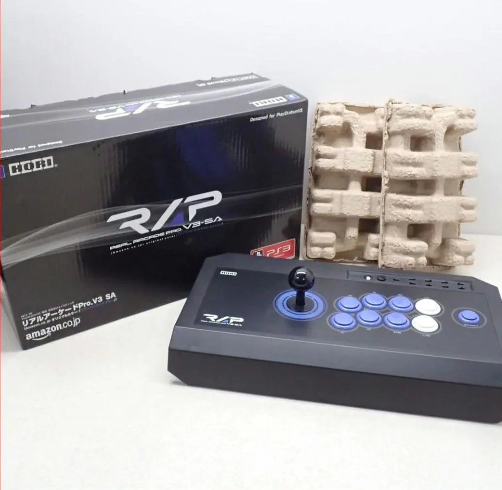 2026年最新】リアルアーケード Pro 2 SAの人気アイテム - メルカリ