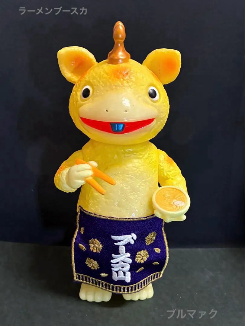 2026年最新】ブースカ ラーメンの人気アイテム - メルカリ