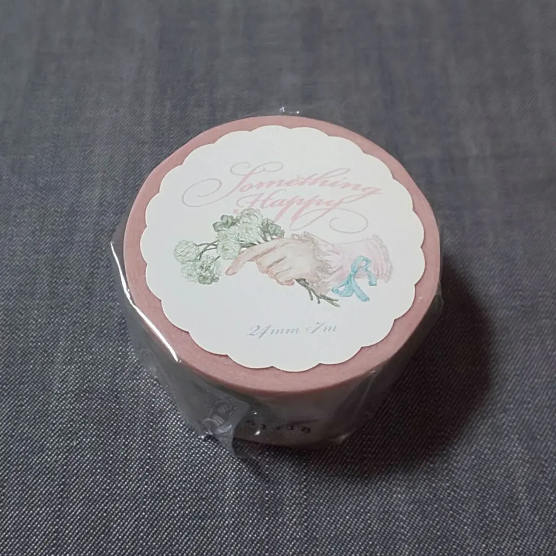 2026年最新】okappaloverマスキングテープの人気アイテム - メルカリ