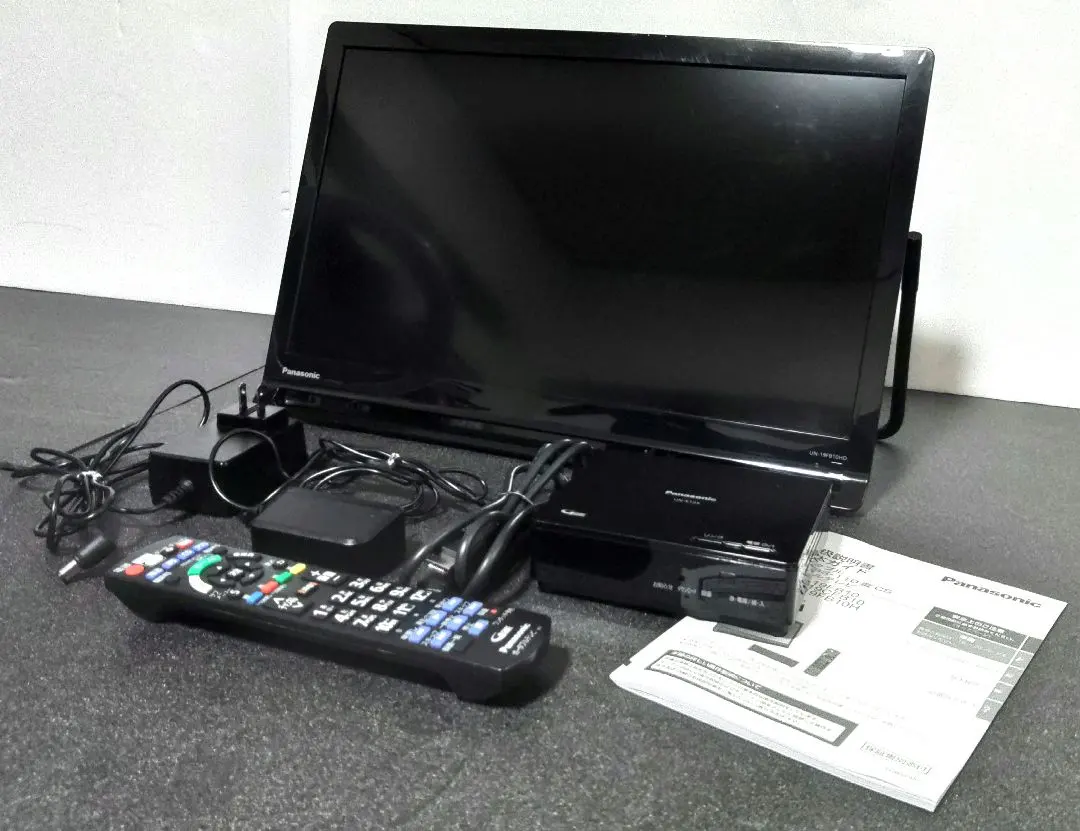 2026年最新】UN-E10Sの人気アイテム - メルカリ