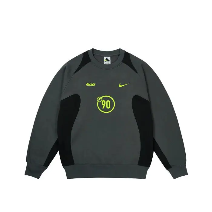 m89876585457_1.jpg?1762656186