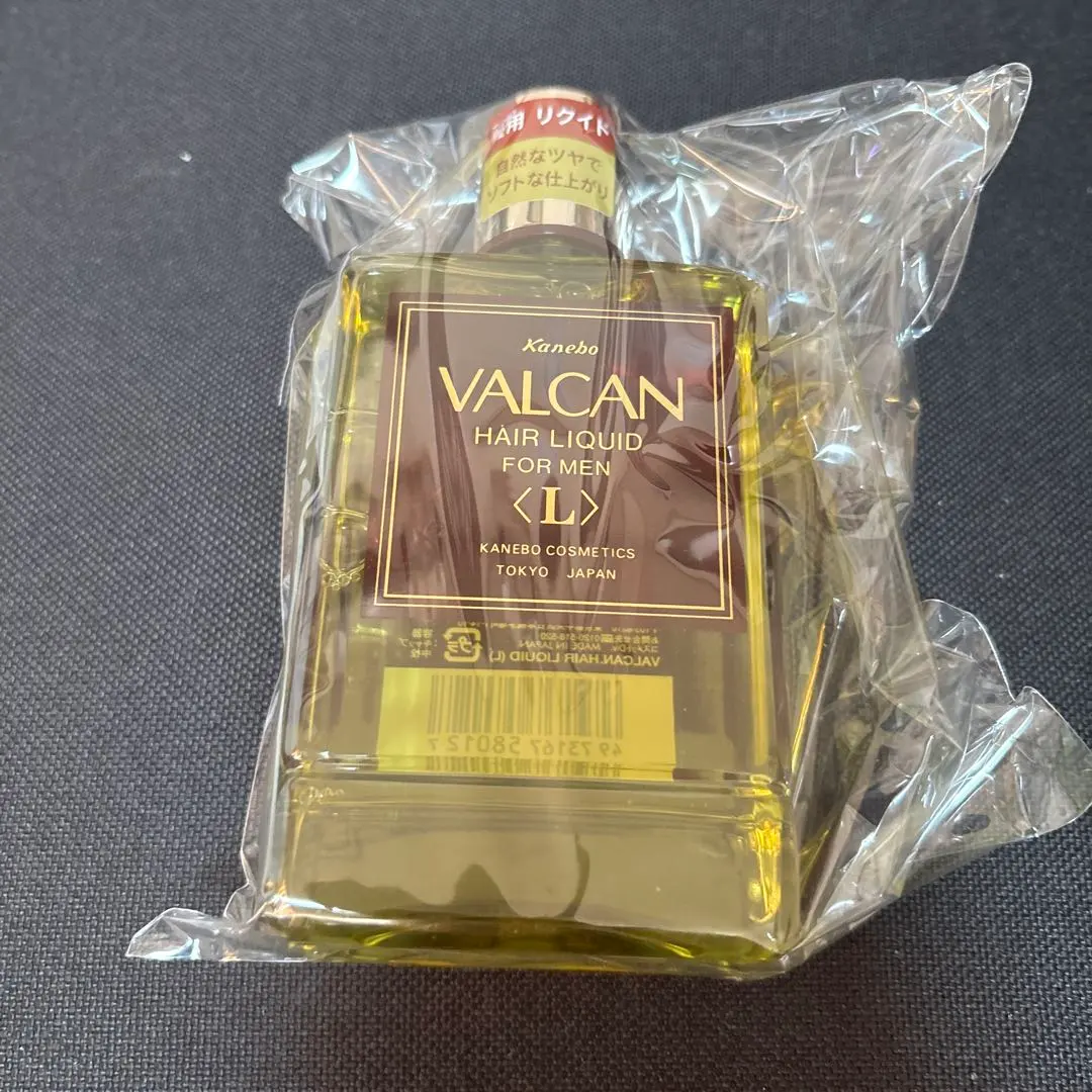 2026年最新】バルカン ヘアーリクイドの人気アイテム - メルカリ