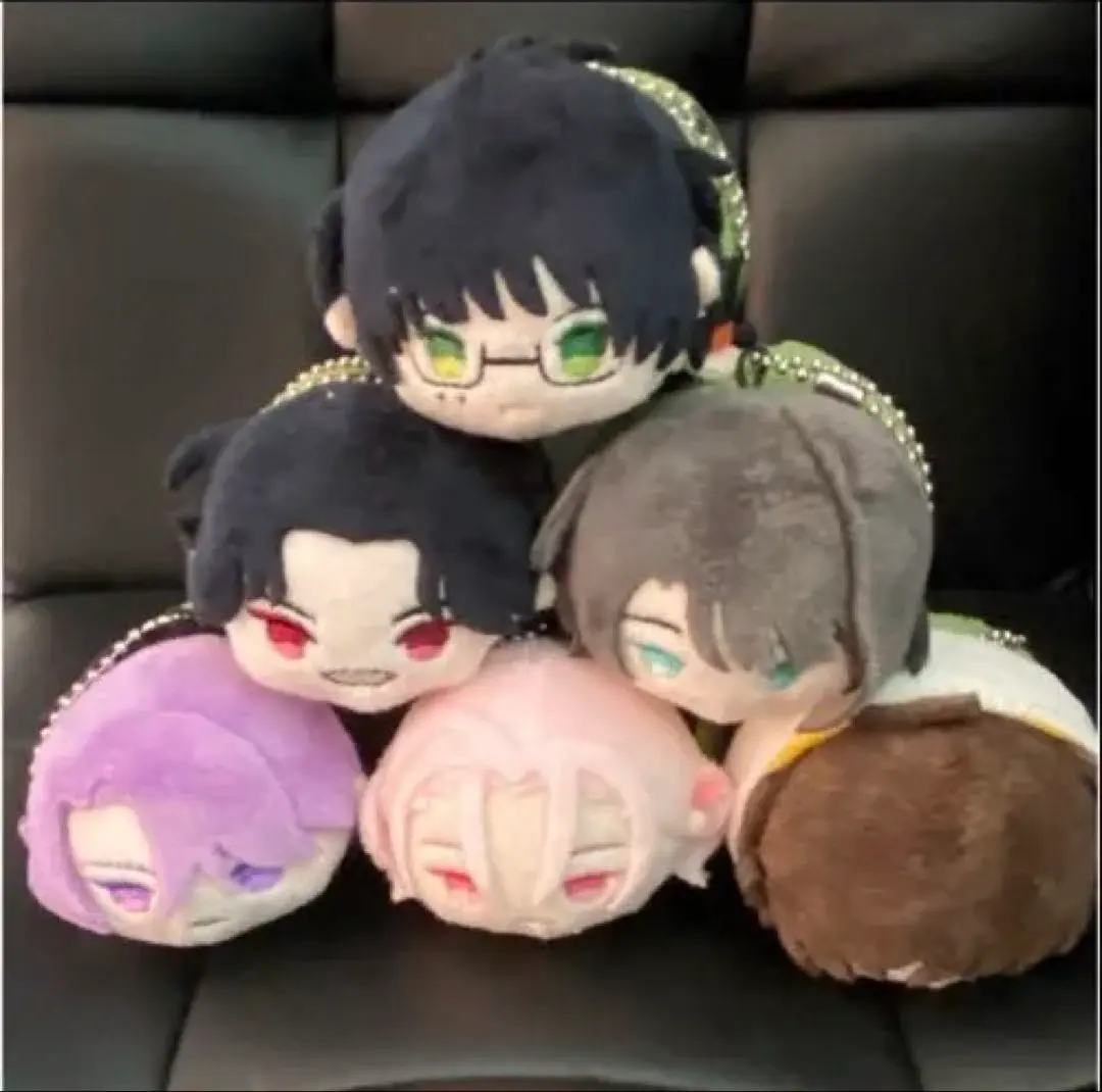 2026年最新】もちマス 松井江の人気アイテム - メルカリ