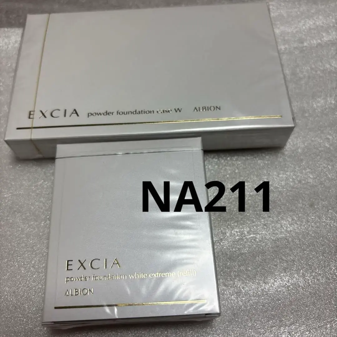 2026年最新】パウダー ファンデーション ホワイトエクストリームの人気