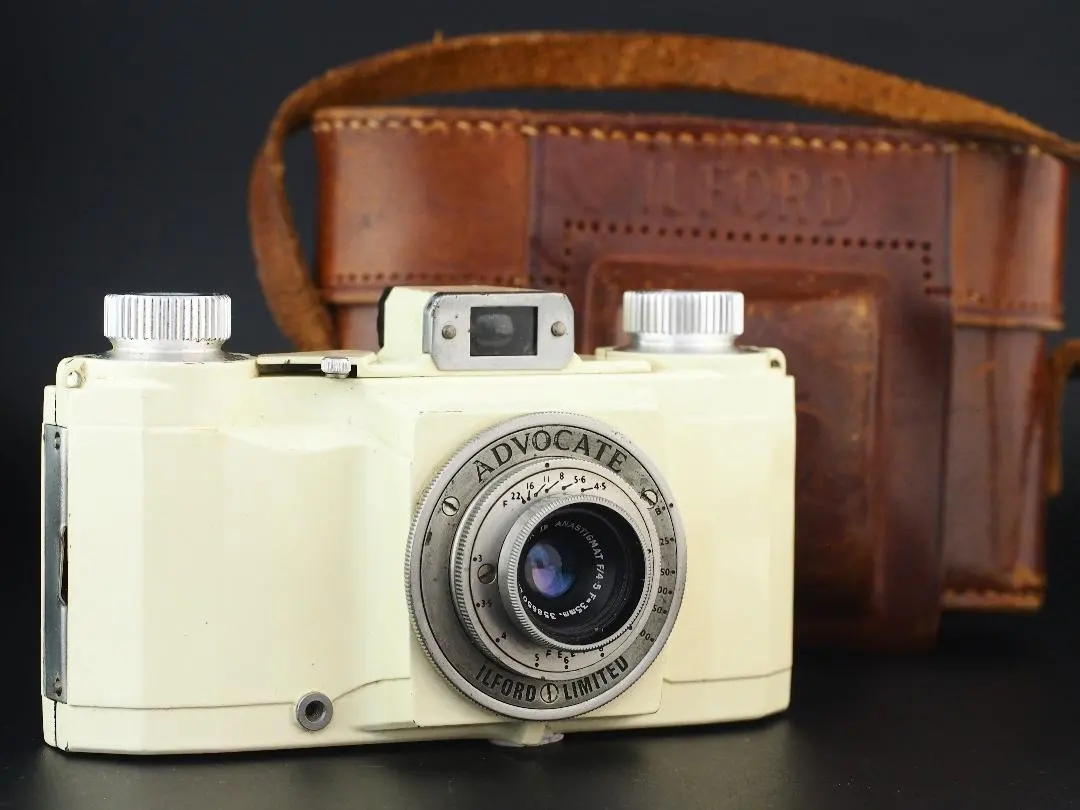 2026年最新】Anastigmat 4.5の人気アイテム - メルカリ