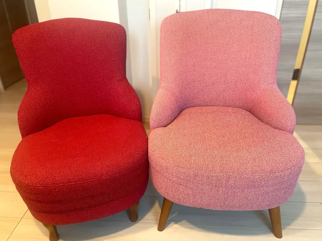 2026年最新】unico SOPHIEの人気アイテム - メルカリ