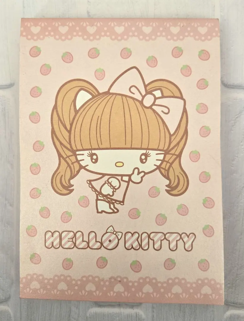 2026年最新】辻希美メモ帳の人気アイテム - メルカリ