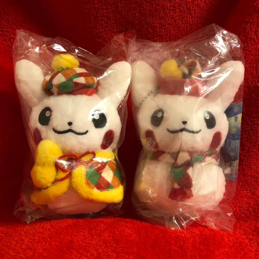 2026年最新】ピカだるまの人気アイテム - メルカリ