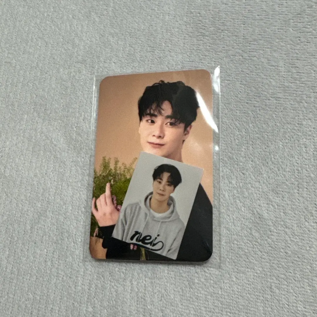 2026年最新】neikidnis ムンビンの人気アイテム - メルカリ