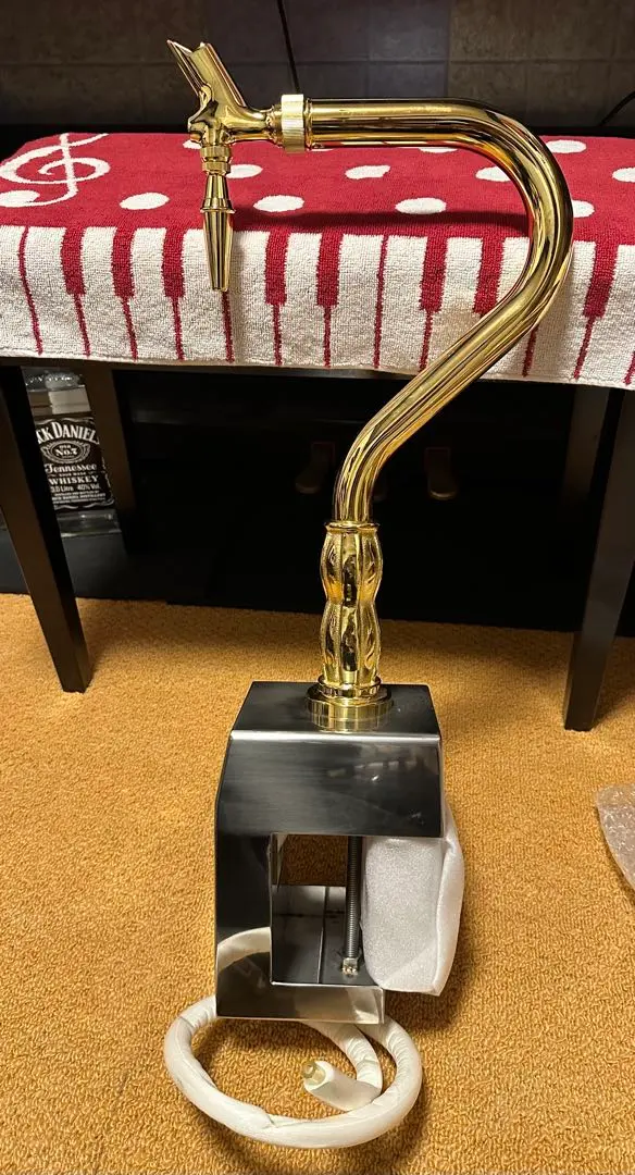 2026年最新】ドラフトタワーの人気アイテム - メルカリ