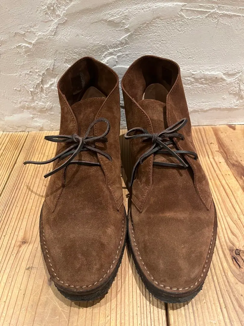 2026年最新】yuksの人気アイテム - メルカリ