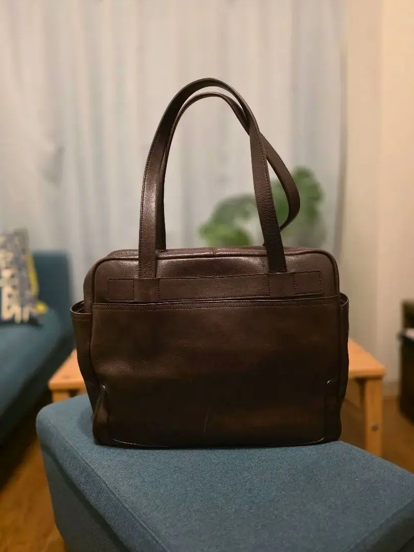 2026年最新】7qs バッグの人気アイテム - メルカリ