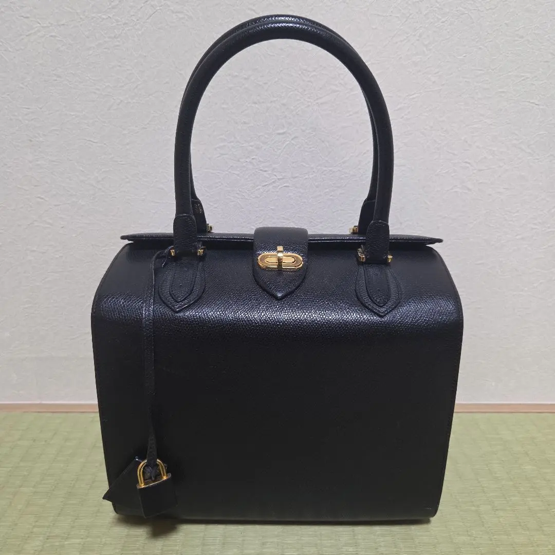 2026年最新】モラビト オルセーの人気アイテム - メルカリ