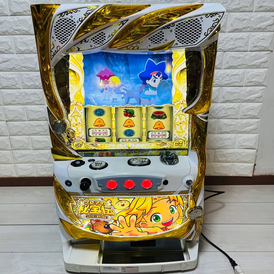 2026年最新】クレアの秘宝伝の人気アイテム - メルカリ