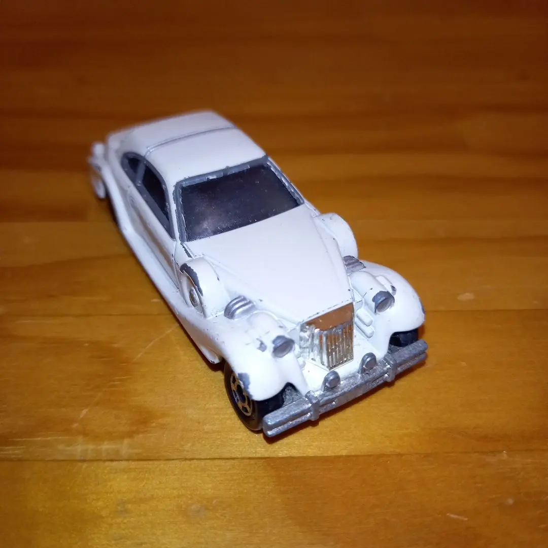 2026年最新】トミカ 光岡 LE-SEYDEの人気アイテム - メルカリ