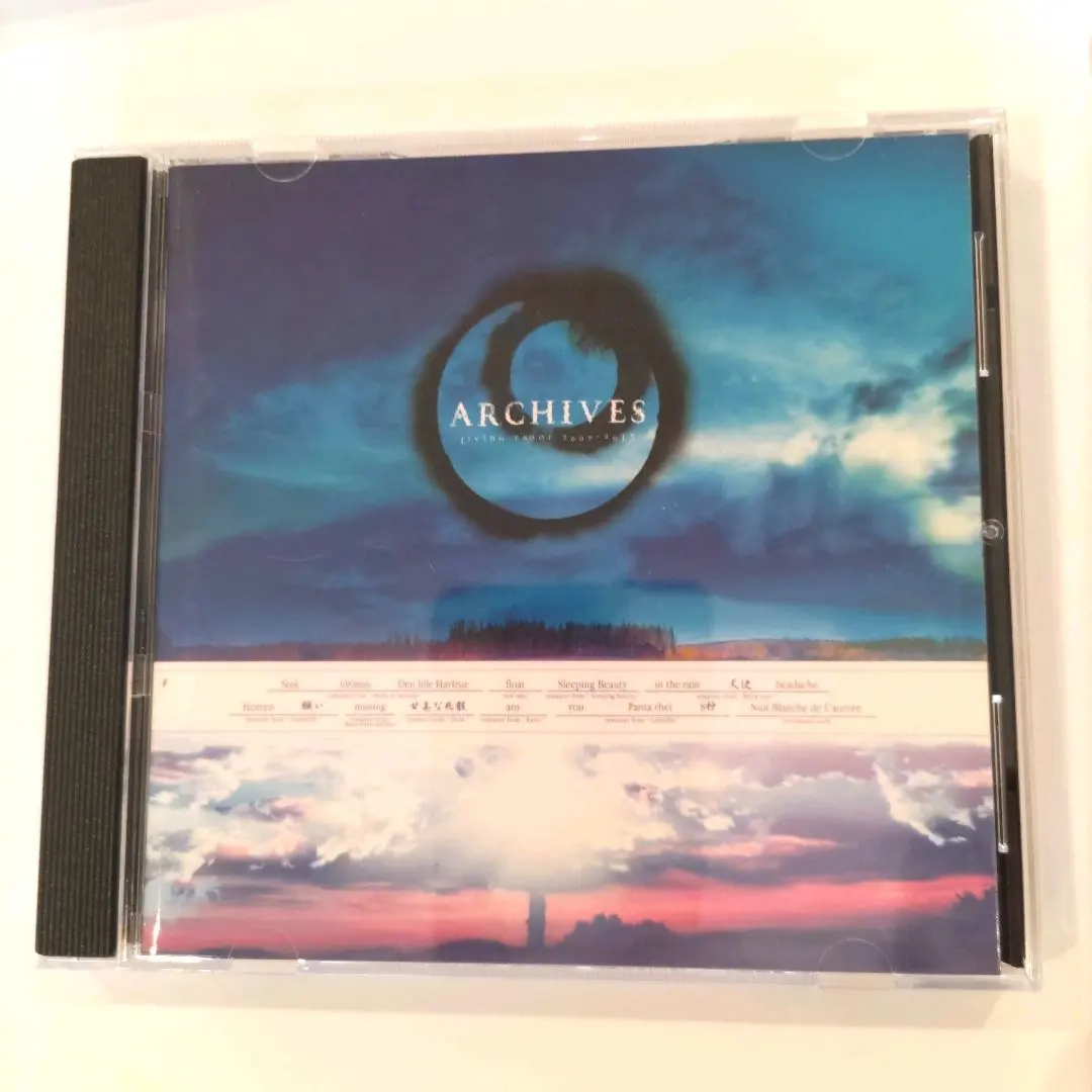 2026年最新】9GOATS BLACK OUTの人気アイテム - メルカリ