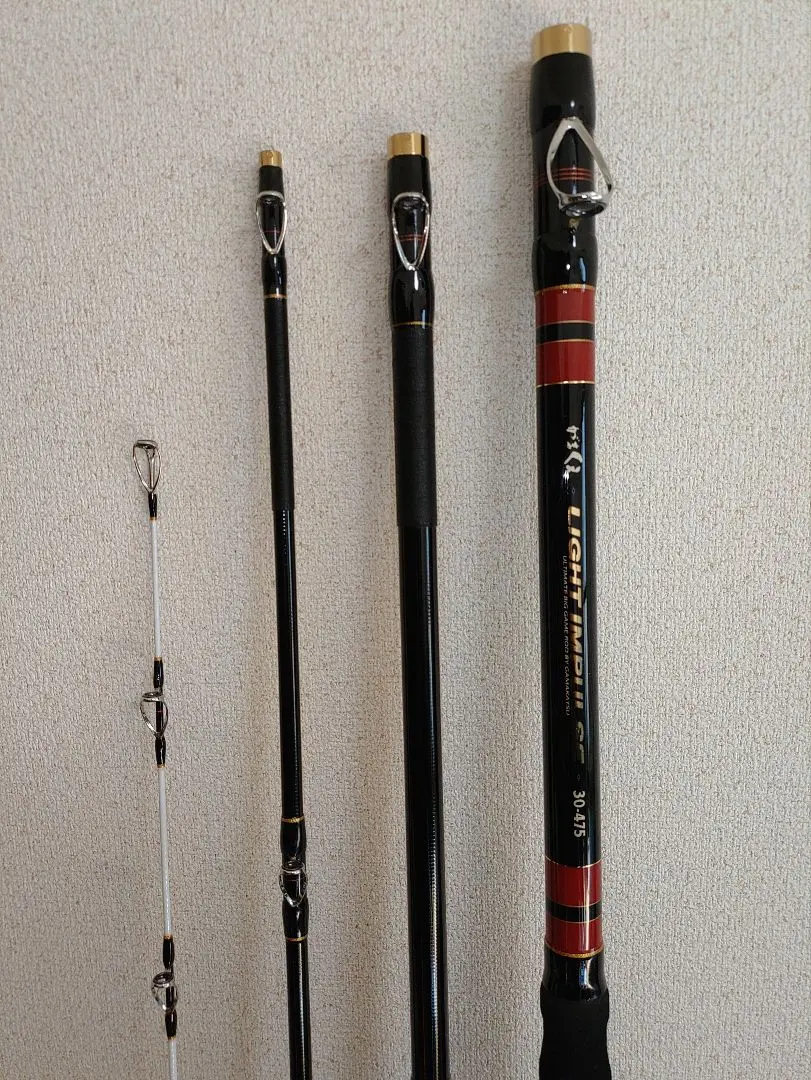 2026年最新】がまくえインパルスの人気アイテム - メルカリ