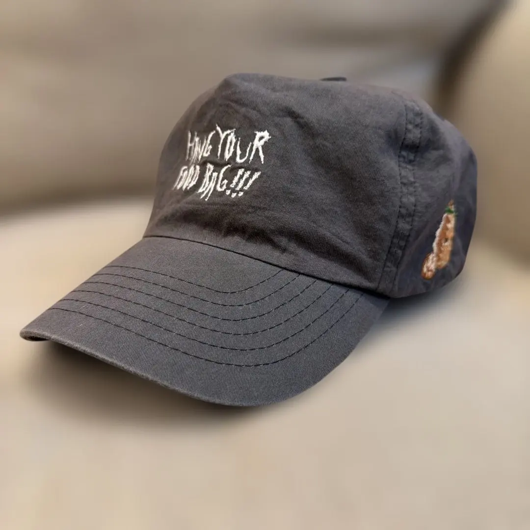 2026年最新】hiker trashの人気アイテム - メルカリ