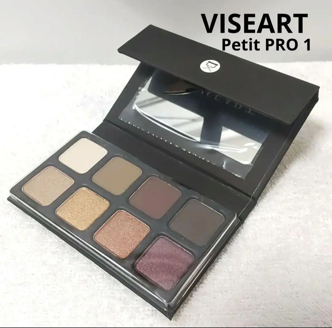 2026年最新】viseartの人気アイテム - メルカリ