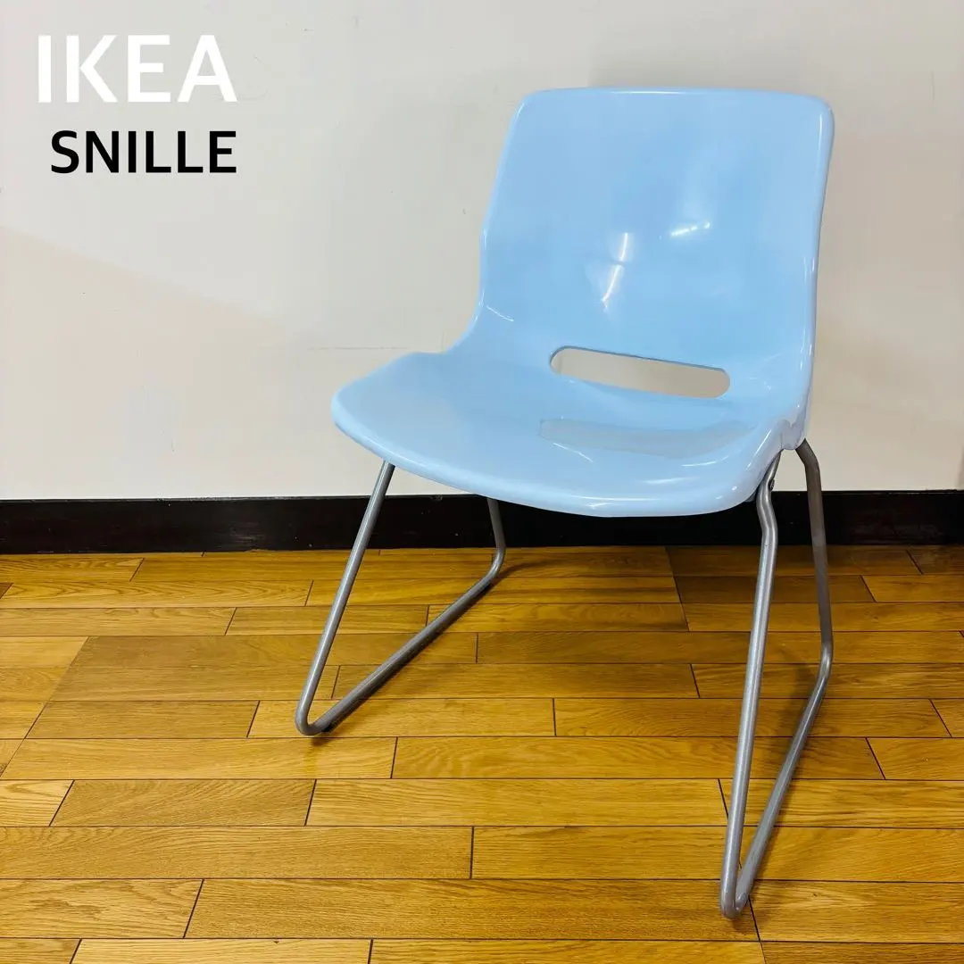 2026年最新】SNILLEの人気アイテム - メルカリ