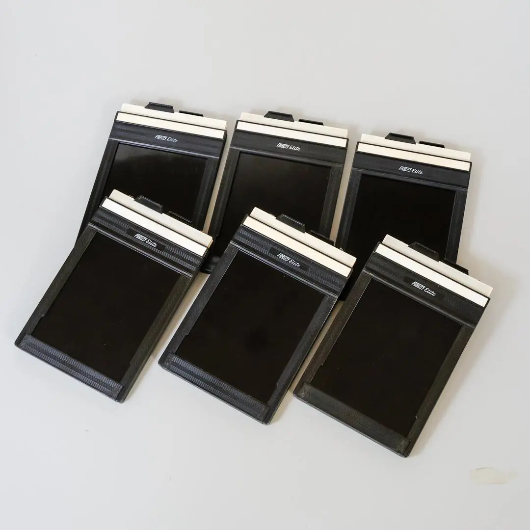 2026年最新】フィルムホルダー fidelityの人気アイテム - メルカリ