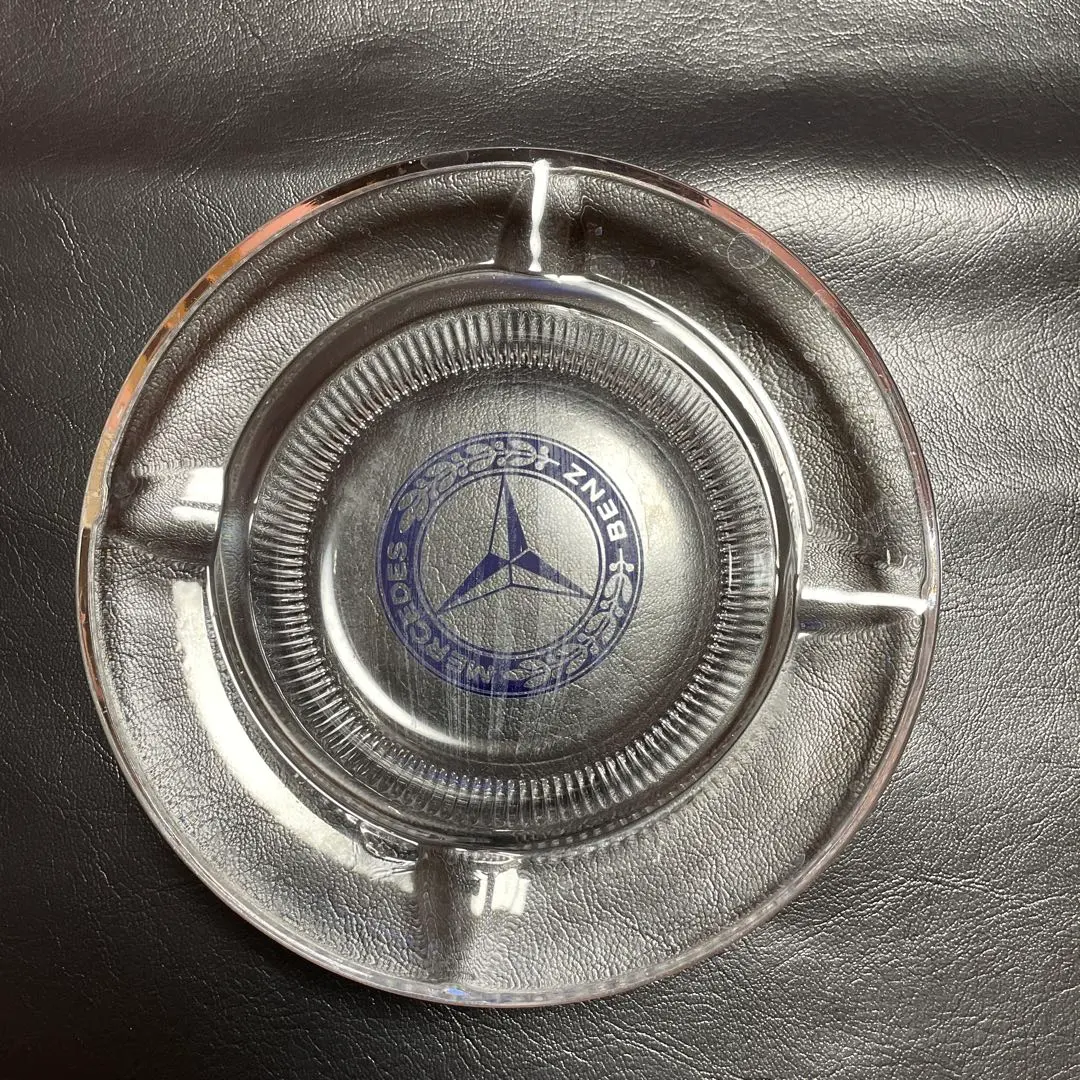 2026年最新】ベンツ 灰皿の人気アイテム - メルカリ