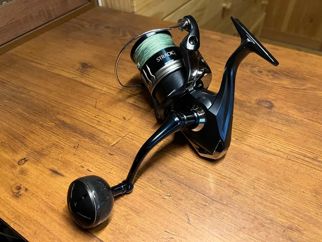 2026年最新】ストラディックsw 6000hgの人気アイテム - メルカリ