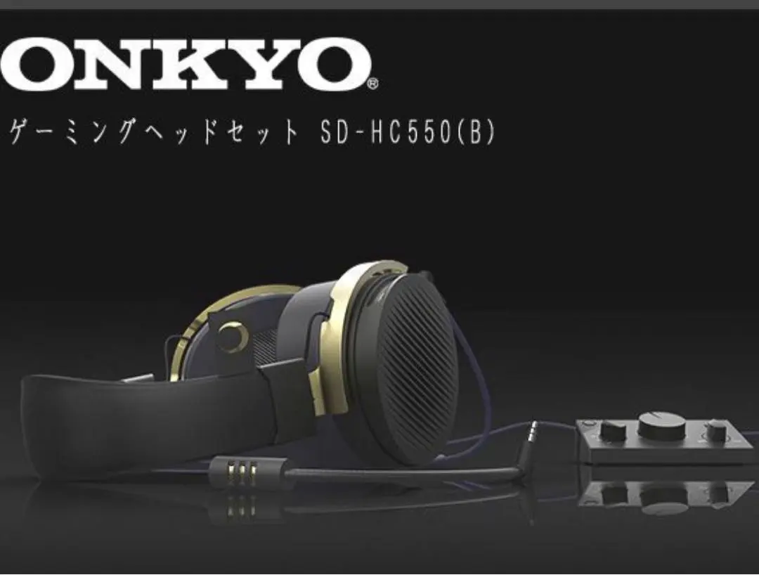 2026年最新】ONKYO ヘッドホンの人気アイテム - メルカリ