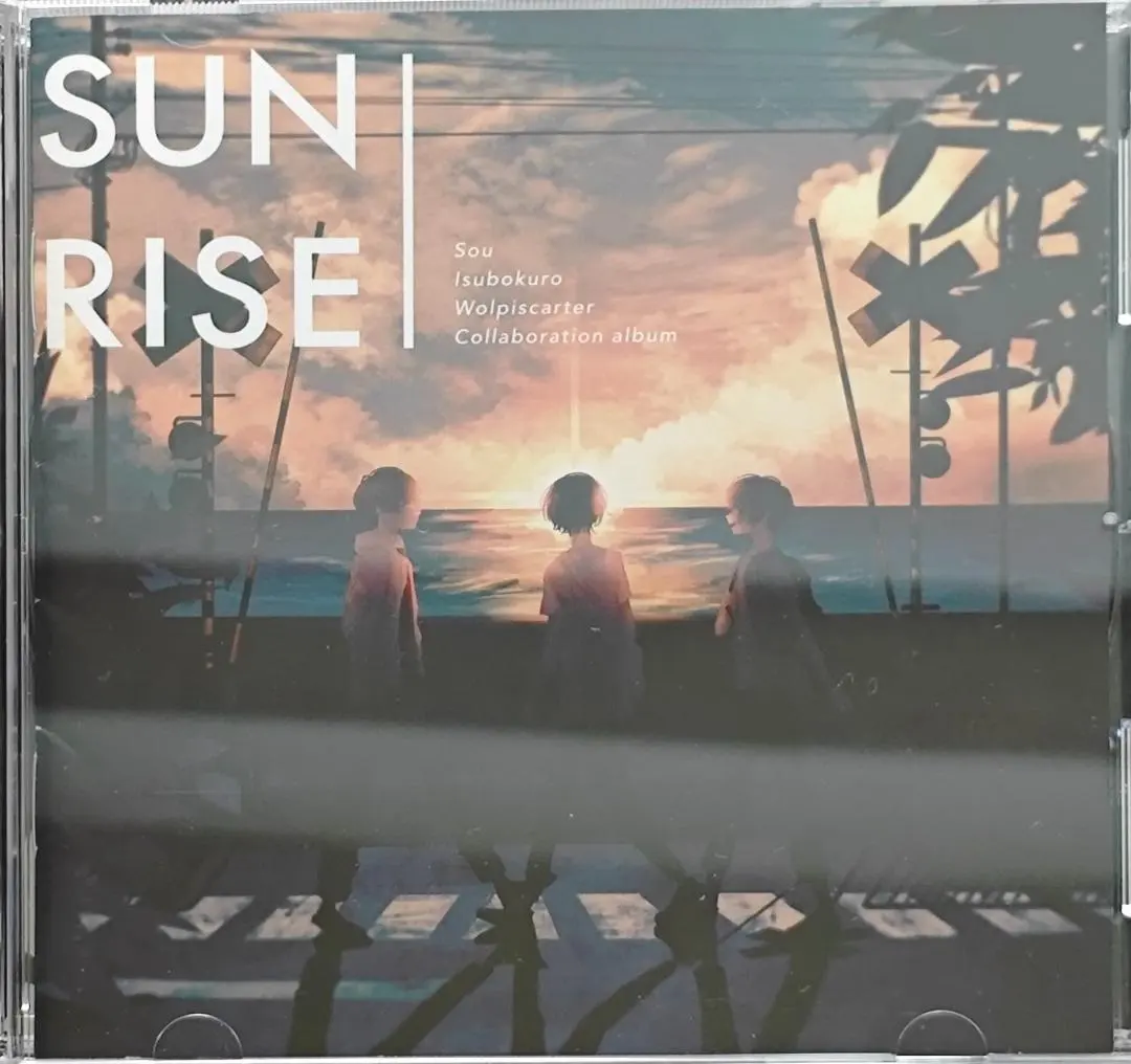 2026年最新】いすぼくろの人気アイテム - メルカリ