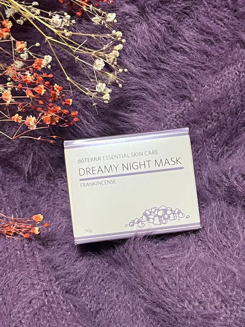 2026年最新】ドリーミーナイトマスクの人気アイテム - メルカリ