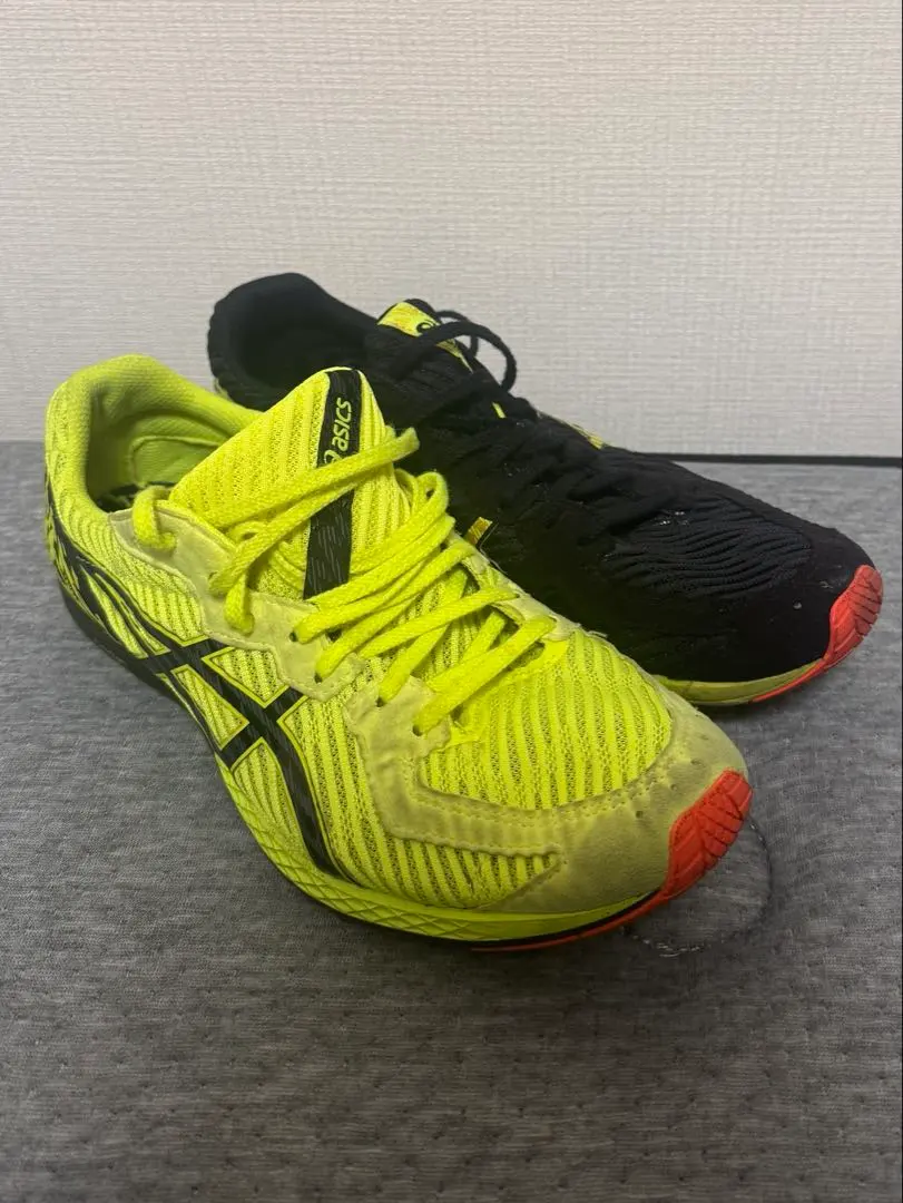 2026年最新】ソーティーマジック テンカの人気アイテム - メルカリ